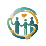 service logo